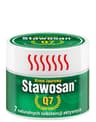 Stawosan - Laurel Cream 50ml