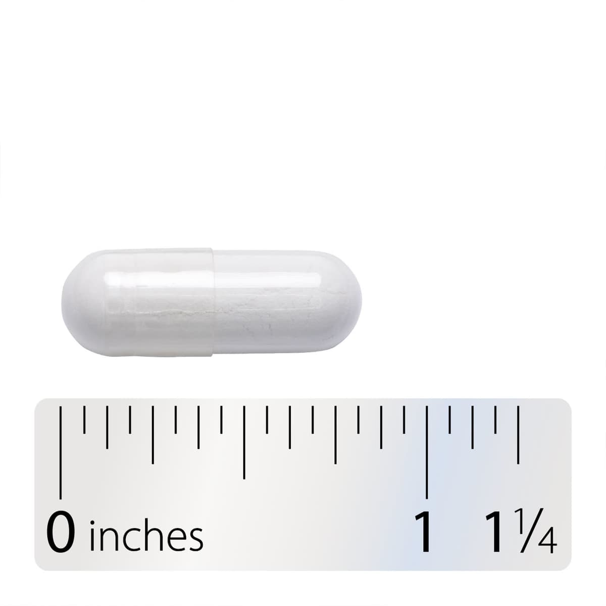 Nature's Way - Vitamin B-1 (Thiamin HCL) - 100 Caps