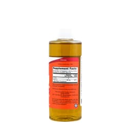 Now Foods - Natural E-Oil - 4 FL. OZ.