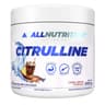 Allnutrition - Citrulline