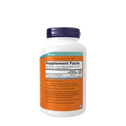Now Foods - Magnesium Bisglycinate Powder - 227g