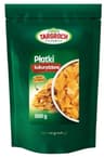 Targroch - Corn Flakes - 500g