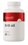 Ostrovit - Krill Oil - 60 Caps