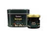 Himalaya - Shilajit Resin - 20g