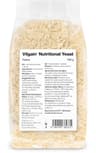Vilgain - Nutritional Yeast 100g