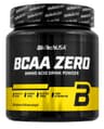BioTechUSA - BioTech USA BCAA Zero 360g