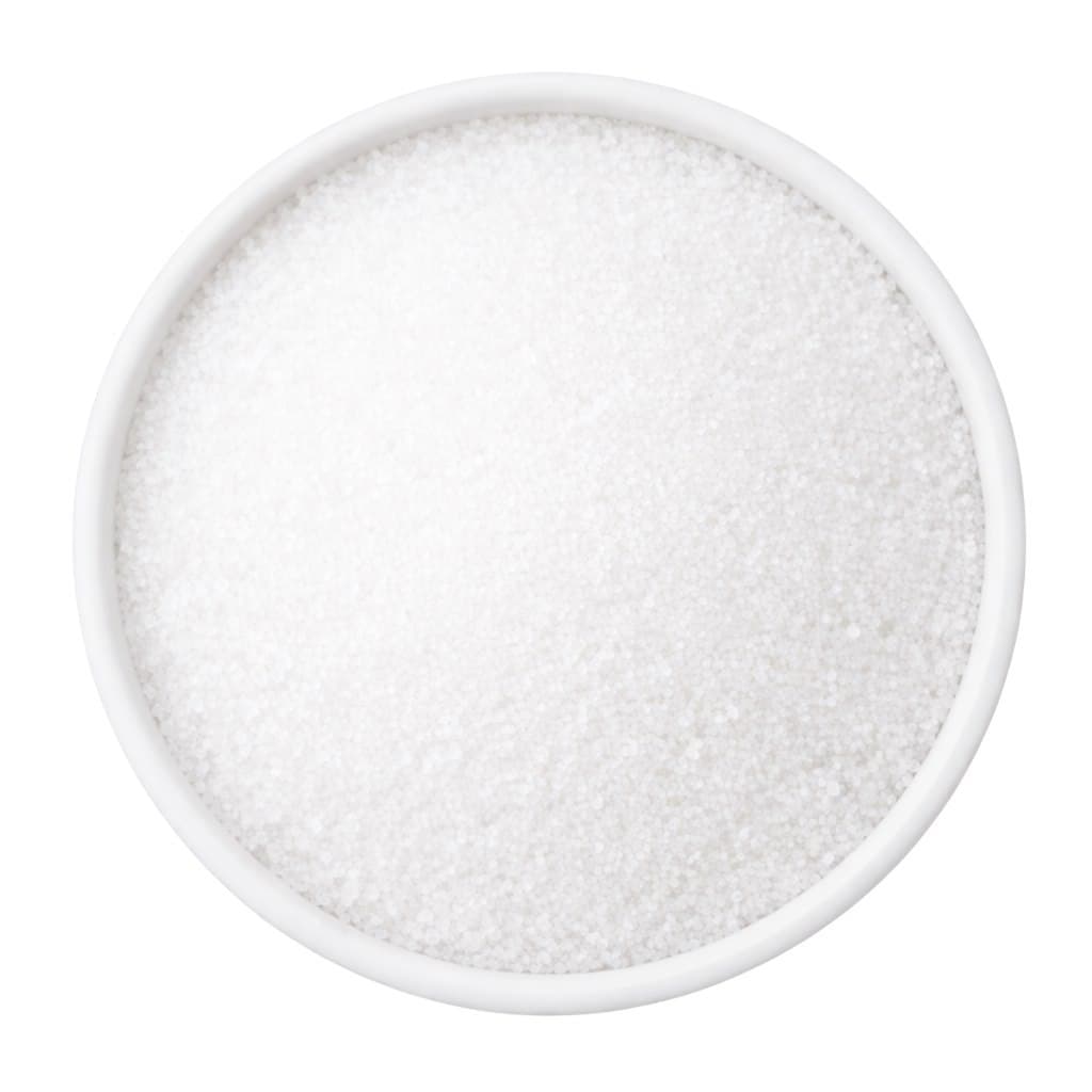 Bochneris - Bochnia Salt - 0.6kg