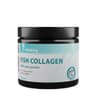 Vitaking - Fish Collagen - 150g