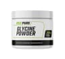 MZ Pure - Glycin - 240 g, pulver