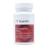 Acardin - Cholesterol Max - 30 Caps