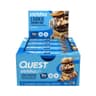 Quest Nutrition - Overload Bars