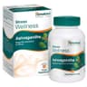 Himalaya Herbals - Stress Wellness Ashwagandha - 60 Tabs