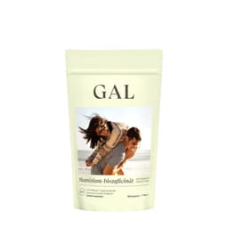 GAL - Life Extension Mega Benfotiamine 250mg