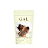 GAL - Life Extension Mega Benfotiamine 250mg