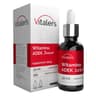 Vitaiers - Vitamin ADEK Junior - 30 ml