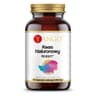 Yango - Hyaluronic Acid Pro-Beauty - 90 Caps