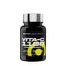 Scitec Nutrition - Vita-C - Vitamin C Support
