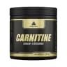 Peak - Carnitine - Standard - 100 capsules