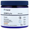 Trace Minerals - ZEROLyte Powder