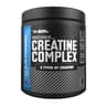 Refined Nutrition - Kreatiinikompleksi (Jääsininen vadelma - 300g)