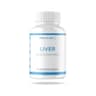 Revive - Lever - 120 Vcaps
