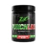 ZEC+ - Punchline