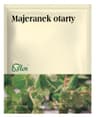 Flos - Majeranek (Marjoram) - 50g