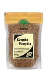 Astron - Cat'S Claw (Uncaria Tomentosa) - 50g