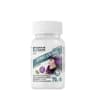 Natur Tanya - Grape Seed + Ginkgo - 70 Tabs