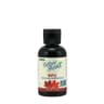 NOW Foods - Betterstevia Liquid Maple 59ml