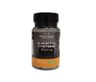 Holland & Barrett - Precision Engineered N-Acetyl Cysteine - 600mg, 30 Caps