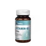 Vitaking - Vitamin B1 - 100 tablets