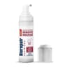 Biorepair - PERIBIOMA pianka do higieny ust 200 ml