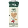 LOVEGE - Oat Drink - 1L