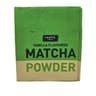 Health&Wellbeing Matcha Powder