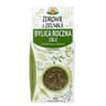 Natura-Wita - Annual Wormwood Herb - 50g
