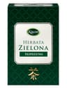 Kawon - Green Tea Express - 20*2g