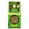 Dary Natury - Licorice Root