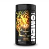 JNX Sports - The Omen!