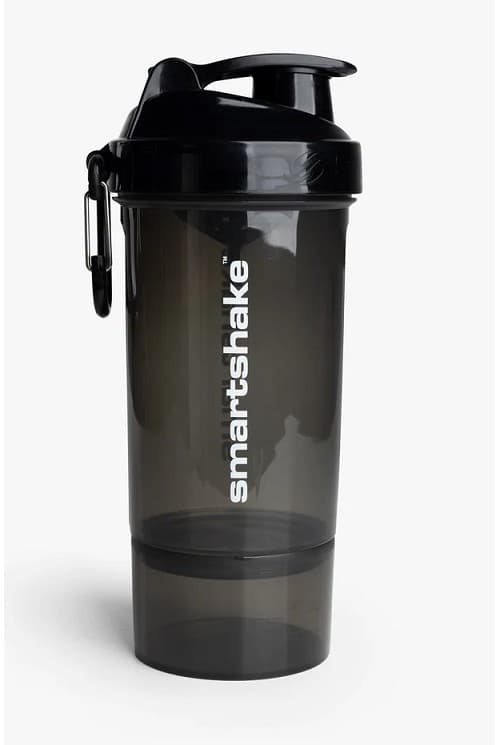 SmartShake - Original2Go One – SmartShake packaging