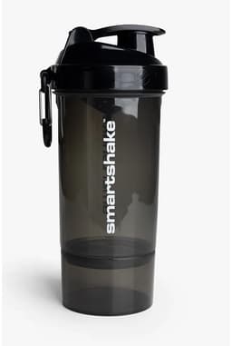SmartShake - Original2Go One