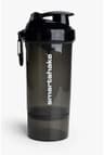 SmartShake - Original2Go One