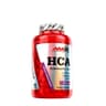 Amix - HCA Hydroxycitric Acid - 150 Caps