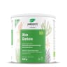 NUTRISSLIM D.O.O. - Nature's Finest Bio Detox 125 g