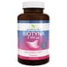 Medverita - Biotin - 180 Caps