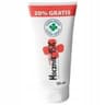 Fod- & Håndcreme med 45% Urea 60ml