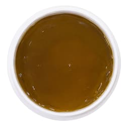 Farm Vix - Oak Bark Gel 350g