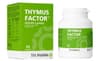 TFX Pharma - Thymus Factor - 60 Caps