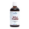 Invent Farm - Syli Farm - 100ml