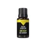 Bilovit Æterisk Olie Lime 10ml